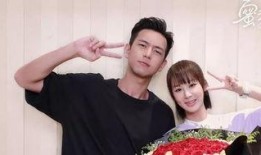 杨紫李现采访最新爆料,甜蜜互动背后的幕后故事