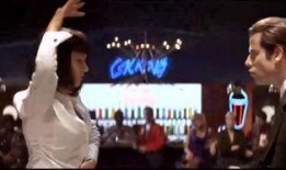 低俗电影在线观看,在线观看背后的暗流涌动