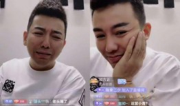 舞帝最新爆料视频,揭秘娱乐圈惊人内幕