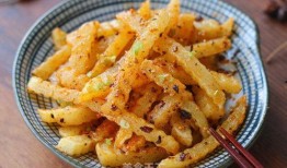 狼牙土豆爆料怎么做视频,轻松上手，打造美食短视频