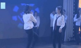 美女考研吃瓜视频大全免费观看,美女考研吃瓜视频大全，免费观看，精彩纷呈！