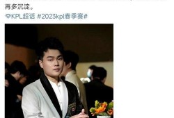 xyg最新爆料,揭秘行业背后惊人内幕