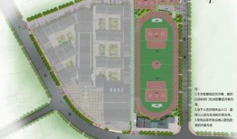 宿州小三爆料事件最新进展,最新进展揭秘，真相大白？